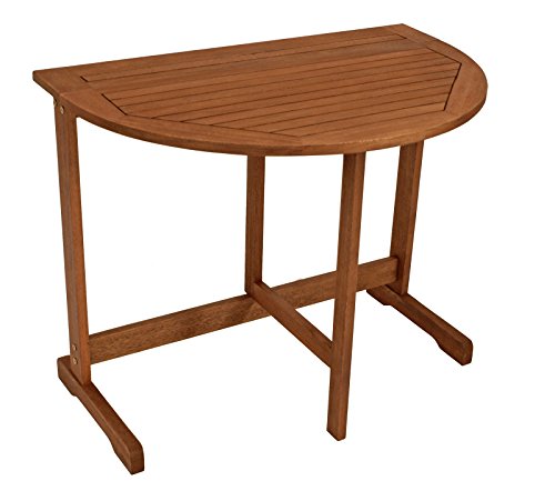 klapptisch halbrund - Bestseller Shop für Möbel und Einrichtungen