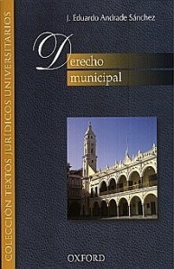 Preisvergleich Produktbild Objetive - C