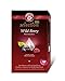 Produktbild Teekanne Luxury Cup Wild Berry, 4er Pack (4 x 60 g)