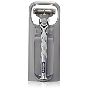 Gillette Mach 3 Turbo Razor