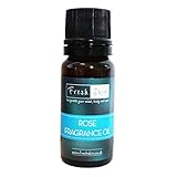 10ml Rose Fragrance Oil