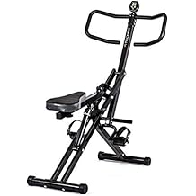 total power crunch amazon