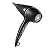 ghd-Air-Hair-Dryer-Black Air Professional Performance Hairdryer - Black