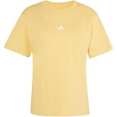 adidas W SL SJ T Kısa Kollu Tiş&ouml;rt Kadın