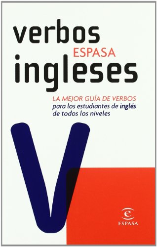 Download Verbos ingleses Download Verbos ingleses