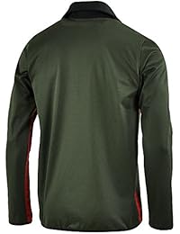 freizeitanzug herren adidas