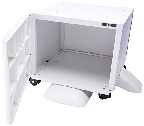 XEROX Unterschrank Phaser 6600, WorkCentre 3615, Phaser 3610, WorkCentre 6605 - 3