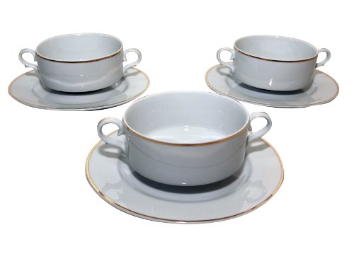 Imagen 1 de Santa Clara Granada R. Oro