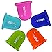 SPA CELLU SHAPER® Anti Cellulite Silicone Massage Cups -ON SALE - Best Natural Method to Reduce The Orange-Peel Effect from Home (Pink)