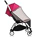 BabyZen YoYo Mosquito Net 6m+