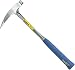 Produktbild Estwing E3-23LP 22 Oz Spitze Rock Plektrum