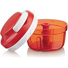 Suchergebnis auf Amazon.de für tupperware online shop