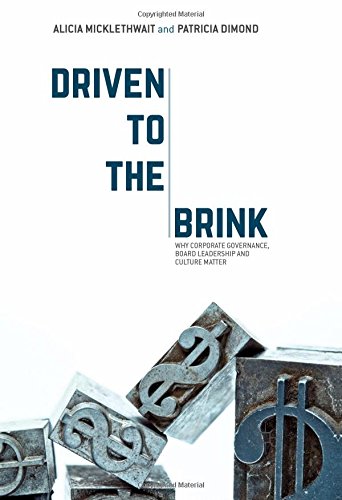 Download Amazon.com The Brink Of Bankruptcy Pdf