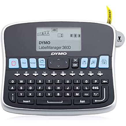 Suchergebnis auf Amazon.de für: laptop und drucker tisch - Nicht