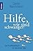 Hilfe, wir sind schwanger!: Das Kopfkissenbuch für werdende Väter by Daniel Wiechmann