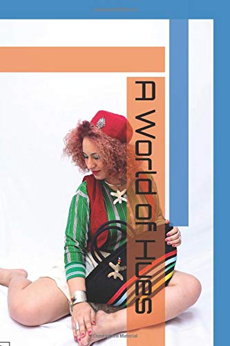 Preisvergleich Produktbild A World of Hues