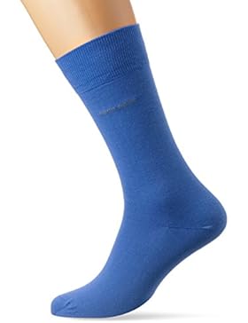 BOSS Hugo Boss Herren Socken