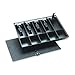 Produktbild MMF2252862C04 - Cash Drawer Replacement Tray by MMF