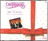 Hit Collection (40 Tracks) (3CD) - Die Flippers
