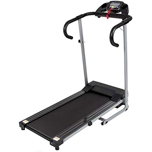 Amazon.co.uk cheap treadmill