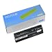 Produktbild PELTEC@ Premium Notebook Laptop Akku *8800mAh* für HP G32, G42, G62, G72, DM4, CQ32, CQ42, CQ56, CQ62, CQ72, ENVY 17 Serien