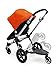 Bugaboo Comfort Wheeled Board - 85510WB01