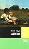  Alioixa (Columna jove)