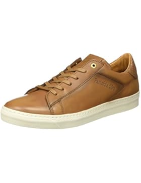 Pantofola d'Oro Herren Firenze Uomo Low Sneaker