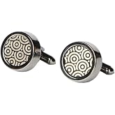ALTINYILDIZ CLASSICS Metal Kol D&uuml;ğmesi