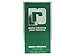 Paco Rabanne POUR HOMME Eau De Toilette Spray 100ml (4.3 Oz) EDT Cologne