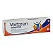 Produktbild VOLTAREN Schmerzgel forte 23,2 mg/g 50 g Gel