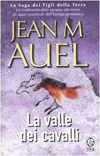 Download La valle dei cavalli