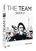Coffret the team, saison 2