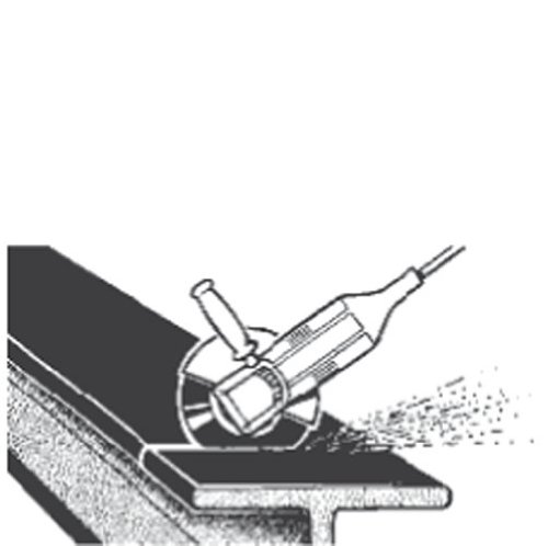 Connex Schutz- und Überbrille, farblos, COXT938766 - 9