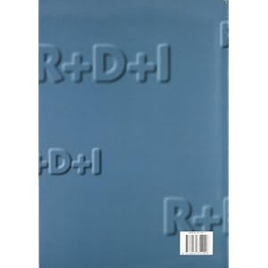 Principals estudis i projectes de recerca en l'àmbit del Departament de Política Territorial i Obres Públiques (1999-2000)