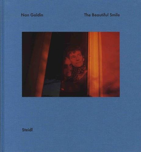 Nan Goldin : The Beautiful Smile gratuit