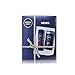 Produktbild Nivea Men Geschenkset Dry Impact und Deo Sport Dusche, 1er Pack (1 x 2 Stück)