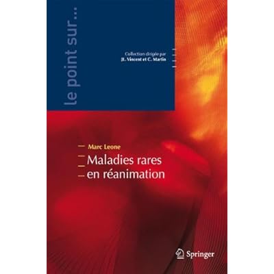 livre anatomie artistique pdf