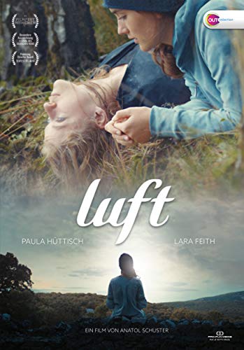 LUFT (Original deutsche Kinofassung)