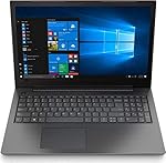 Lenovo V130 Notebook #3647