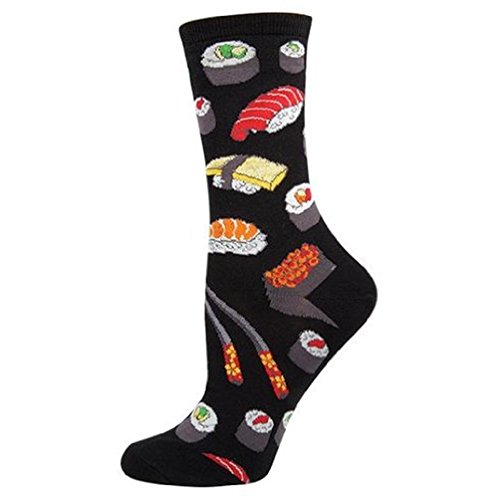 SocksmithWomen's Sushi Socks
