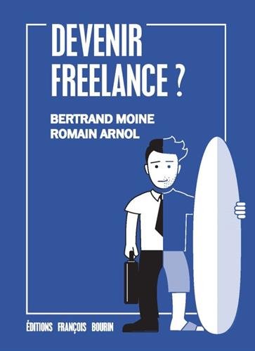 Devenir freelance ? gratuit Devenir freelance ? gratuit
