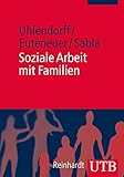 Image de Soziale Arbeit mit Familien