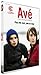 Ave [FR Import]