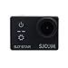 Produktbild SJCAM SJ7 STAR Wifi 4k Touch Screen Remote Ambarella A12S75 30M Waterproof Sports Action Camera Cam Mini DVR
