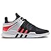 Produktbild Adidas adidas EQT Support ADV men - Crazy Sale! (USA 8.5) (UK 8) (EU 42) (26.5 cm)