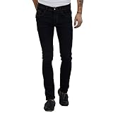 Cladien (Since 1958), Men