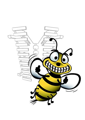 20 er Set Stoßfugenlüfter Bienenbeisser Fugenlüfter 50mm rostfrei aus Edelstahl - 6