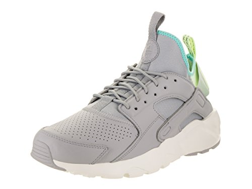 Preisvergleich Produktbild Nike Pro Combat Hypercool Compression SL Top 2.0 - XL