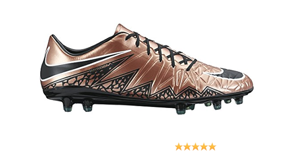 nike hypervenom phatal ii